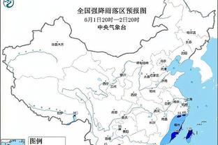 法媒：巴黎总部遭突击检查，或与2017年内马尔转会中涉嫌偷税有关